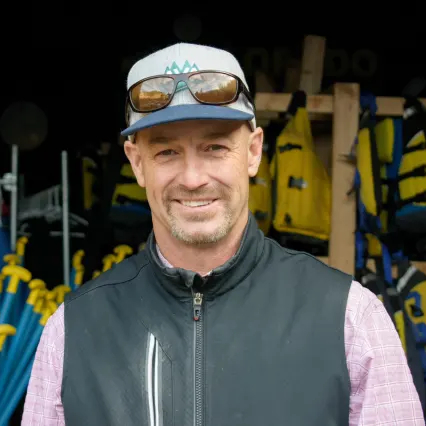 Duke Bradford class=